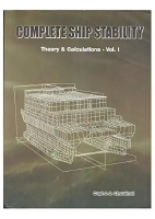 Complete Ship Stability S.S.CHOUDHARI Vol.1.pdf